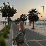 emmasoket