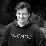 Fedorov Vitaly