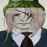 8 hoshee星井 (ЗАХВАЧЕНО)