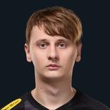 Хата Хока