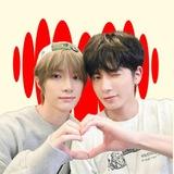 taegyu home