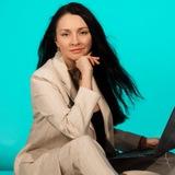 Продажи в соцсетях | Елена Кулешова