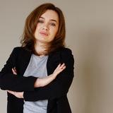 Анастасия Кулешова: Про онлайн-школы|Чат-боты