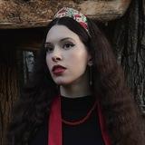 natashaisrussia