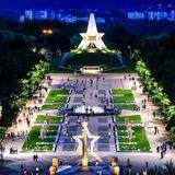 Новый Брянск
