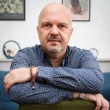 Транс, как жизнь