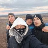 Жизнь Демьяна😘