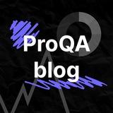 Proqablog