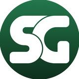Университет SkyGrade