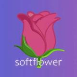softflower