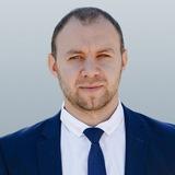 Архитектор маркетинговых стратегий | Валентин Зенков