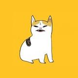 =thisComp.Layer