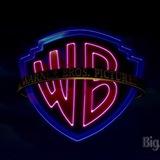 Wildberries Халява | Скидки | Акции