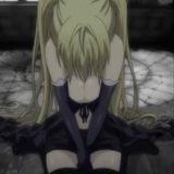 Misa