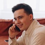 Николай | Авито без лишнего
