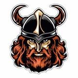 BULSERG