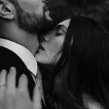 Между нами 🖤