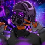 👾Стадо Кишмишиков!