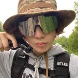 Рома Чувачков