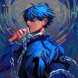 EGOIST TIMES