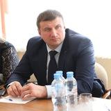 ЮРИЙ ЕРМАКОВ
