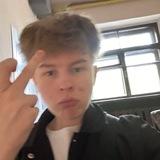 gorodludei 💎