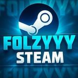SteamOtvet| Розыгрыши игр Стим Steam