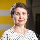 О физике и не только