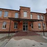 Родительский чат МБОУ СОШ1 ст.Архонская, (РСО-Алания ,ОО)