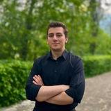Акулов | Контекстный путь