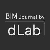 BIM Journal | by dLab