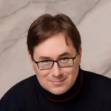 Денис Бесков: умные мысли и несколько своих