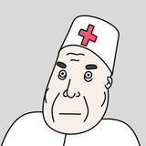 ДурДом