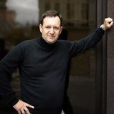 "Егоров и партнеры права животных "