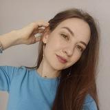 Елена Перевозчикова | психолог