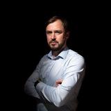 Александр Гатин
