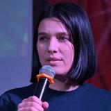 🇷🇺Эхо Итурупа Ксении Темировой