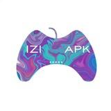 izi.apk – бесплатные игры и приложения