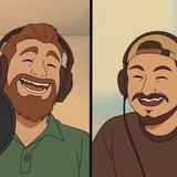 Кабушев и Штейн