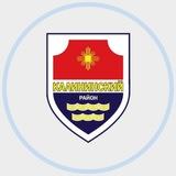 Администрация Калининского района г.Челябинска