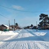 Камышино-Курское сп