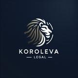 KOROLEVA LEGAL