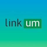 Linkum