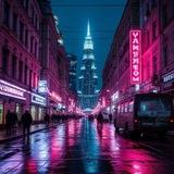 Новости Москвы и МО