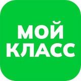 CRM «Мой Класс» | Новости