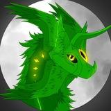 🪴 Кустарник MssDrow