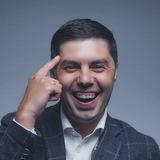 Виталий Колтышев