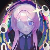 ｡✧nyeft°˖✧