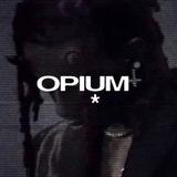 Opium