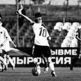 ovchin1️⃣0️⃣
